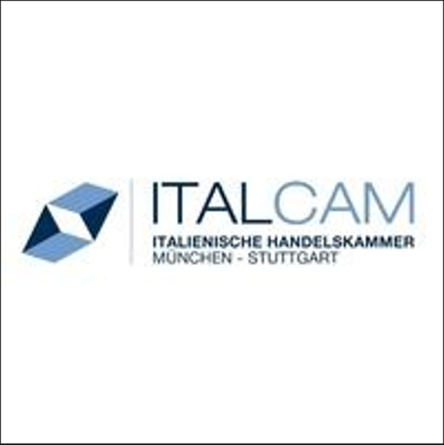 Organizer - Italienische Handelskammer München - Stuttgart