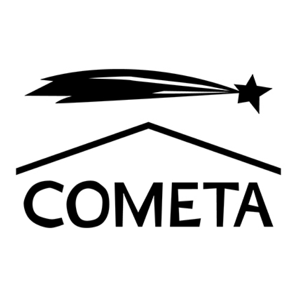 Partner - Cometa