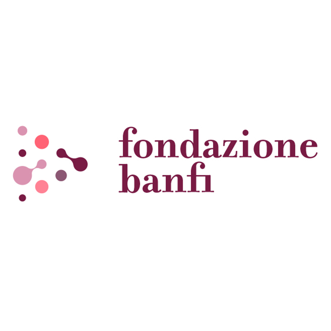 Organizer - Fondazione Banfi