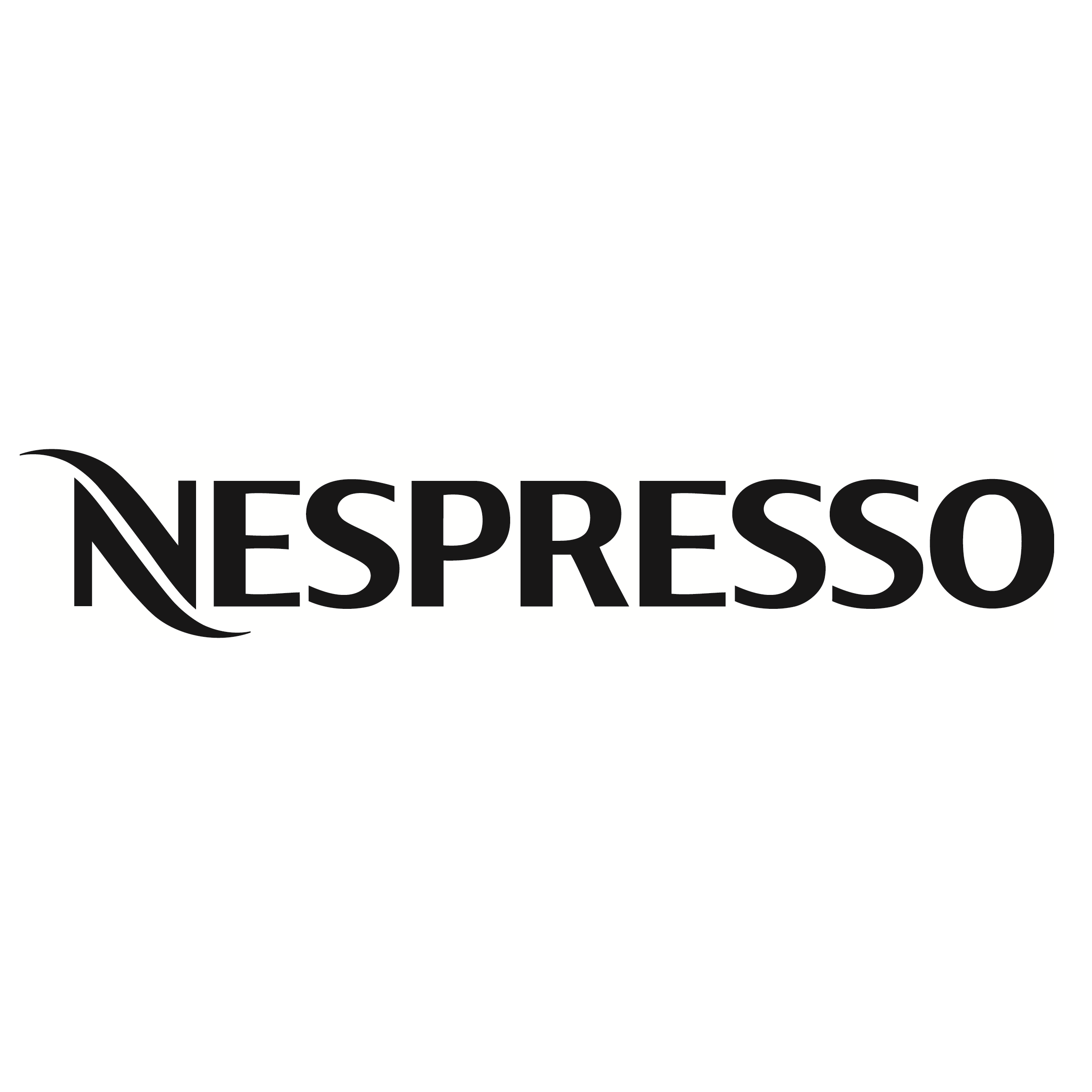 Partner - Nespresso