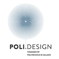 Organizer - POLI.design