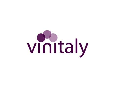 Organizer - Vinitaly