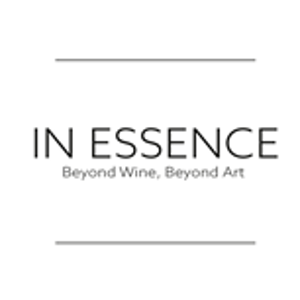 Guided Tour: IN ESSENCE | Beyond Wine, Beyond Art. Una mostra sul legame tra uomo, natura e territorio - 1° appuntamento