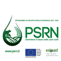 Organizer - MIPAAF - Programma di Sviluppo Rurale Nazionale 2014-2022 (PSRN)