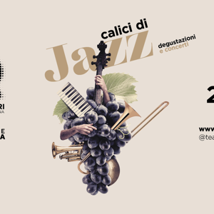 Calici di Jazz_Preview con Max Ionata & Danish trio