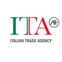 Partner - ITA – Italian Trade Agency