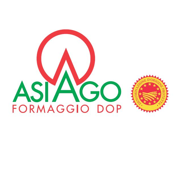 Organizer - Asiago
