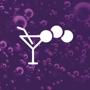 Mixology sostenibile e zero waste con rum Flor de Caña: la sinergia tra cucina e bar –  con il ristorante La Cru e Romeo Cocktail bar di Verona