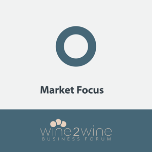 Il mercato del vino negli USA si scuote: tendenze preoccupanti nel comportamento dei consumatori