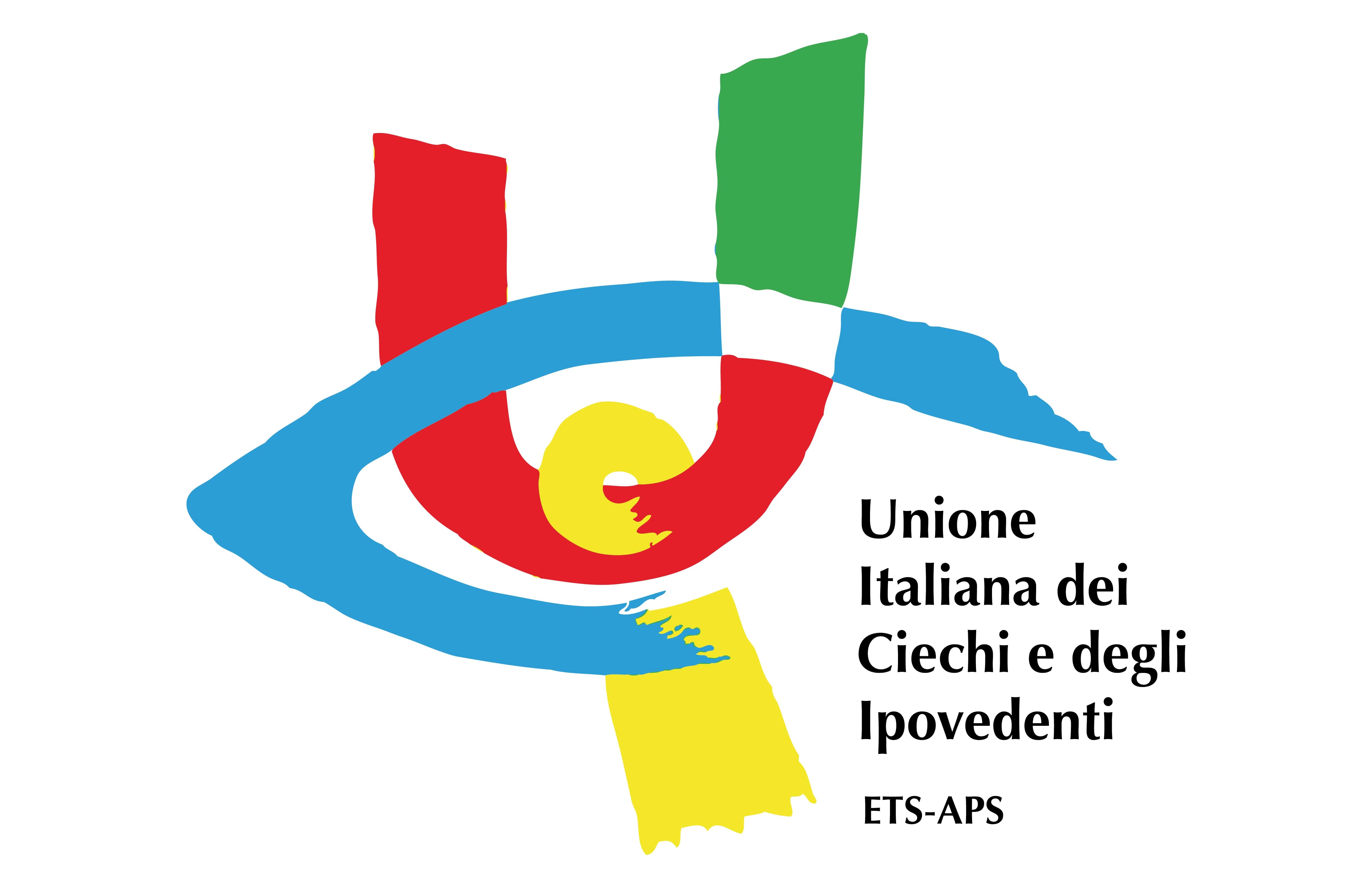 Organizer - Unione Italiana dei Ciechi e degli Ipovedenti Onlus Aps Sezione di Verona 