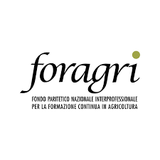 Organizer - FOR.AGRI