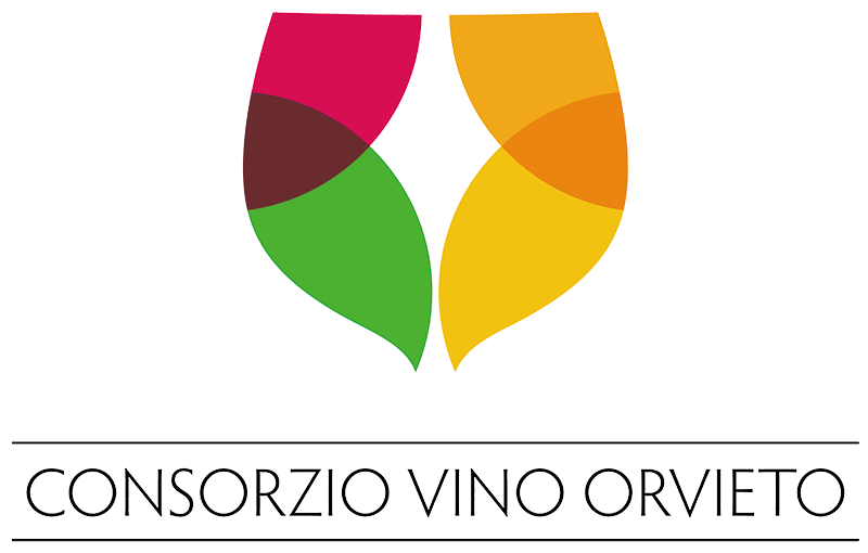 Organizer - Consorzio Tutela Vini Orvieto