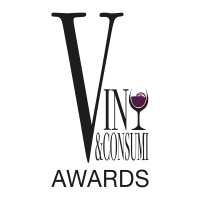 Organizer - Vini&Consumi by Tespi Mediagroup