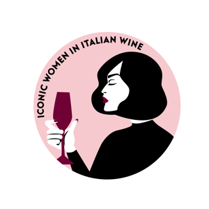 Iconic Women in Italian Wine