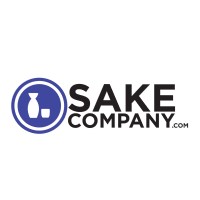 Organizer - Sake Company