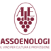 Organizer - Associazione enologi enotecnici italiani