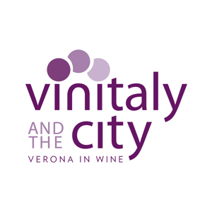 Meeting - Inaugurazione Vinitaly and the City
