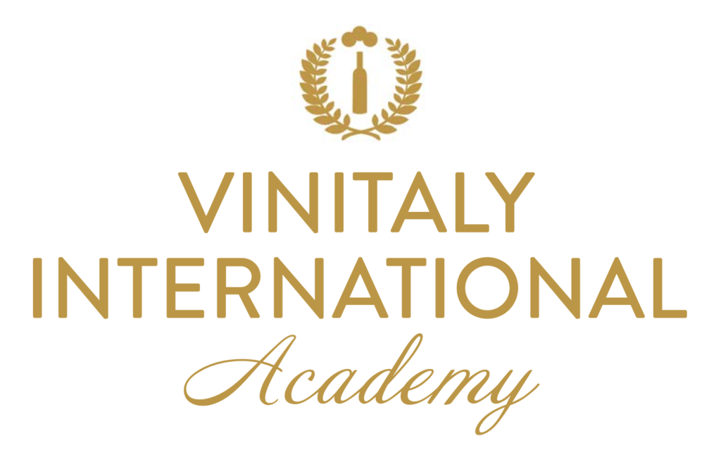 Organizer - Vinitaly International Academy