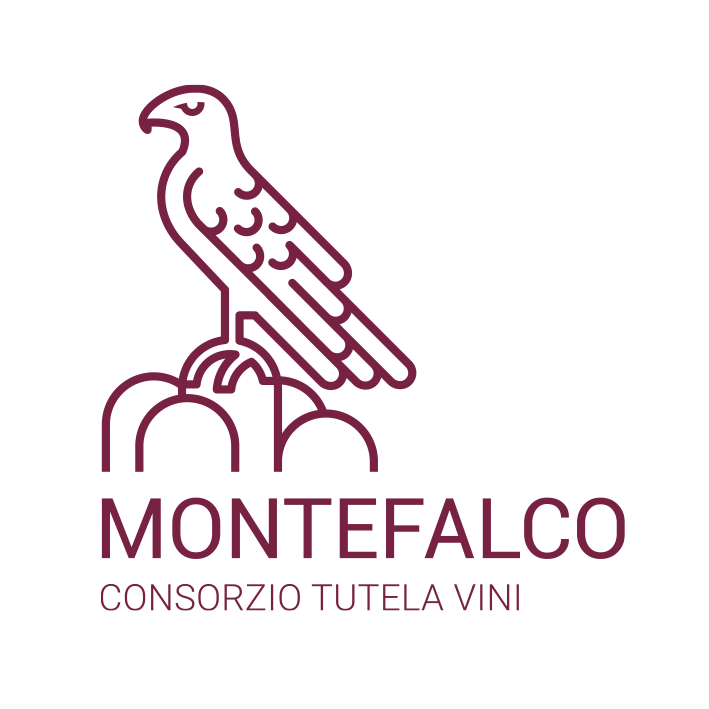 Organizer - Consorzio di Tutela Vini Montefalco