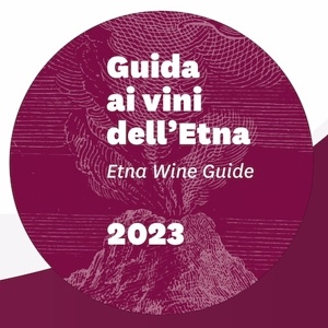 Cronache di Gusto presenta il meglio dei vini dell’Etna