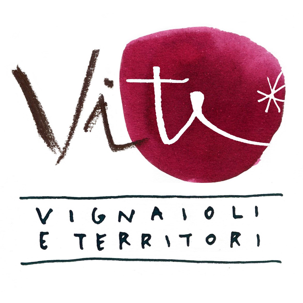 Partner - Associazione VI.TE - Vignaioli e Territori