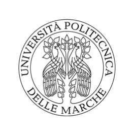 Partner - Università Politecnica delle Marche UNIVPM