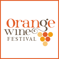 Organizer - OrangeWineFestival
