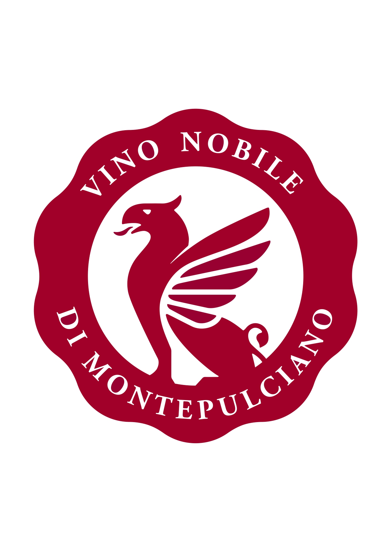 Organizer - Consorzio del Vino Nobile di Montepulciano