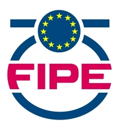 Organizer - FIPE, Federazione Italiana Pubblici Esercizi