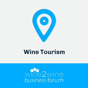Wine tourism between sustainability and innovation