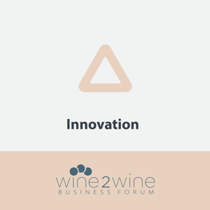 A discussion on how Artificial Intelligence will change the ways we work in the wine business