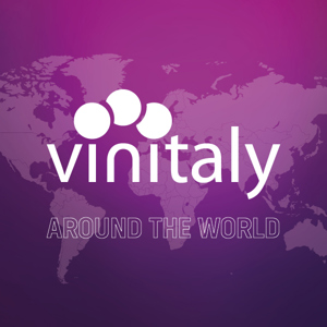 Webinar Vinitaly Around the World