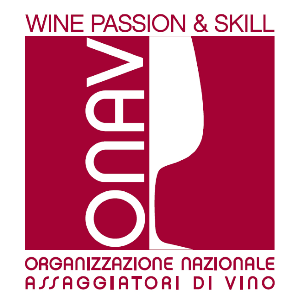 Partner - Organizzazione Nazionale Assaggiatori di Vino (ONAV)