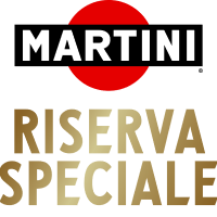 Partner - Martini & Rossi