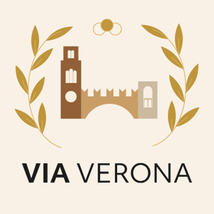 VIA Verona 2024