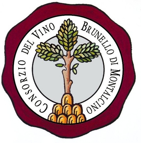 Organizer - Consorzio del Vino Brunello di Montalcino