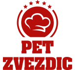 https://www.petzvezdic.si/