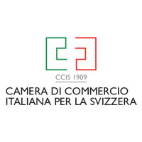 Organizer - Camera di Commercio Italiana per la Svizzera