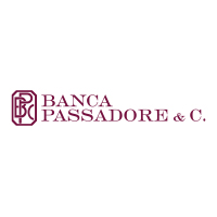 Organizer - Banca Passadore & C. S.p.a.