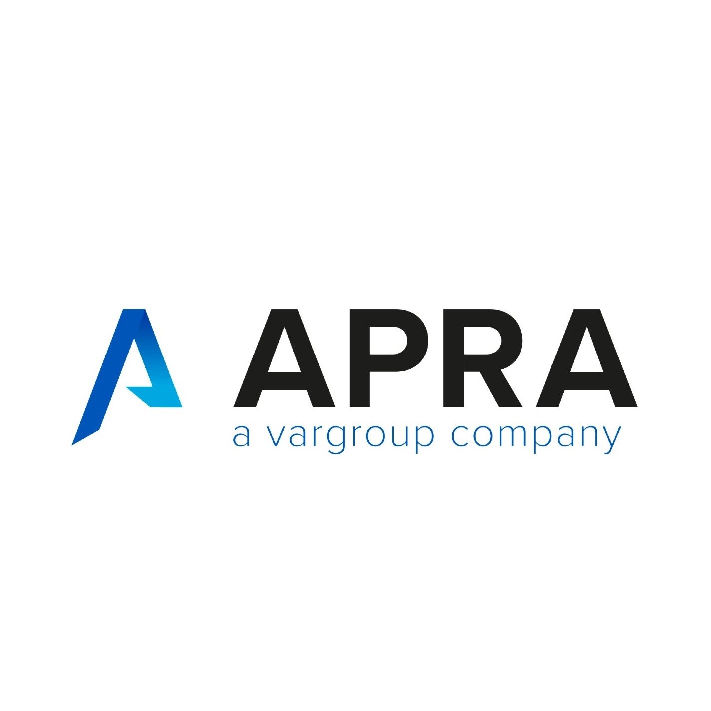 Organizer - Apra - Var Group