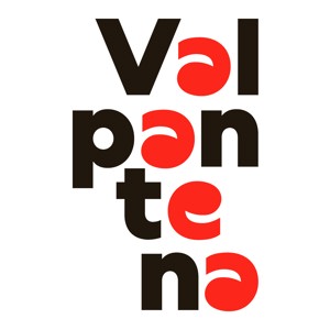 Welcome Aperitivo powered by Rete Valpantena