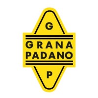 Partner - Grana Padano