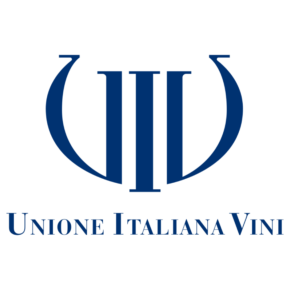 Partner - Unione Italiana Vini (UIV)