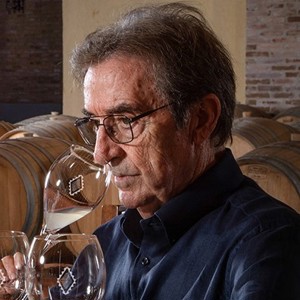 Wine to meet you. Guided Tasting of the new Franciacorta Muratori by Riccardo Cotarella