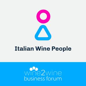 Italian wine people: Incontra le Agenzie