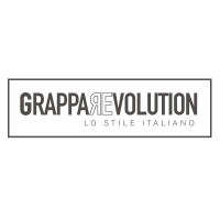 Organizer - Grappa Revolution