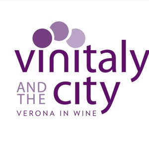 Inaugurazione Vinitaly and the City 2024