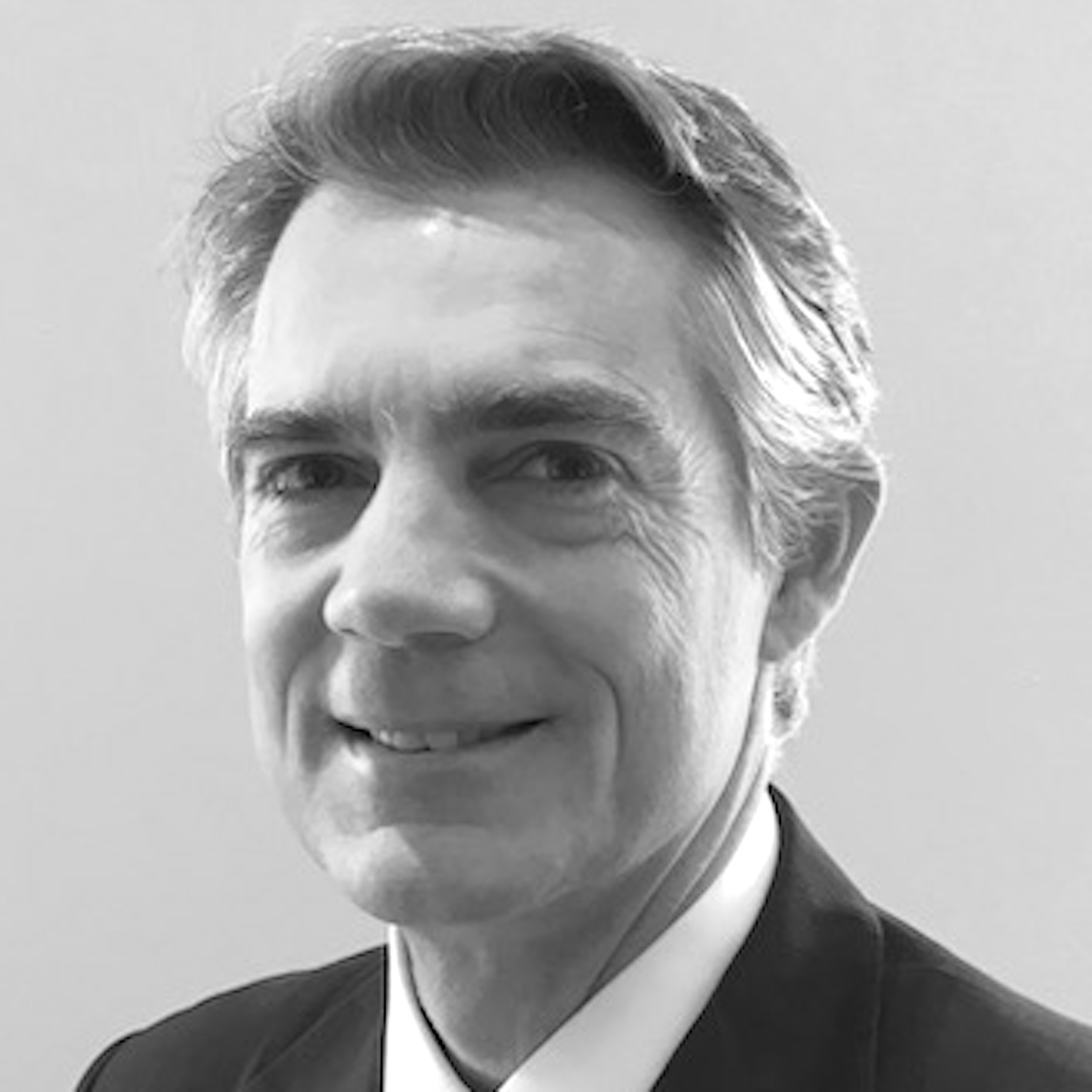 Speaker - Stefano Macchi di Cellere