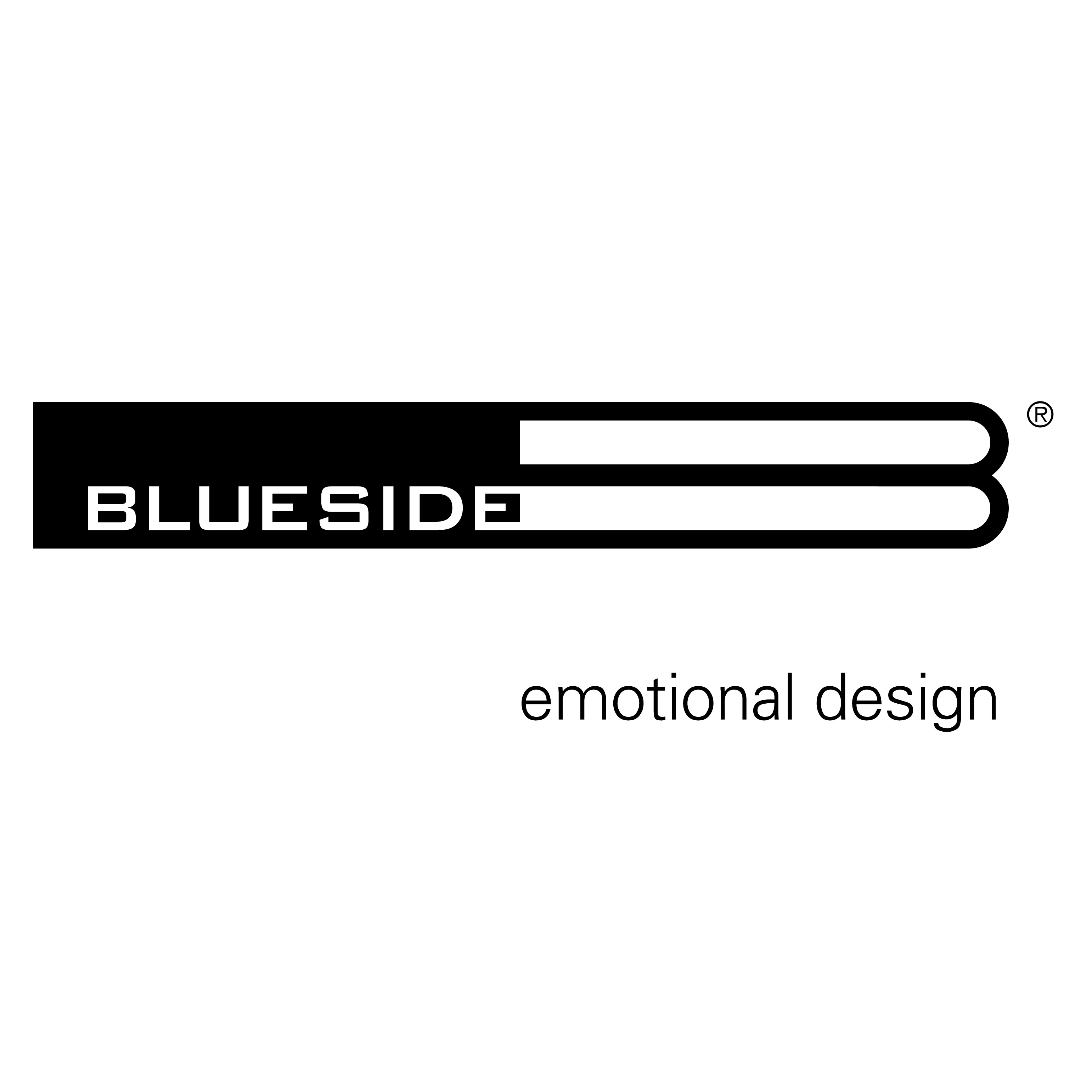 Organizer - Blueside Emotional Design