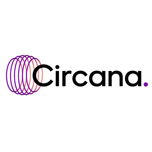 Partner - Circana